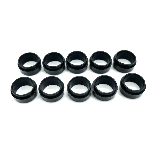 thumbnail image 2 of Ferrule Compatible With Srixon Driver Adapter – New Golf Club Component 2 of 4